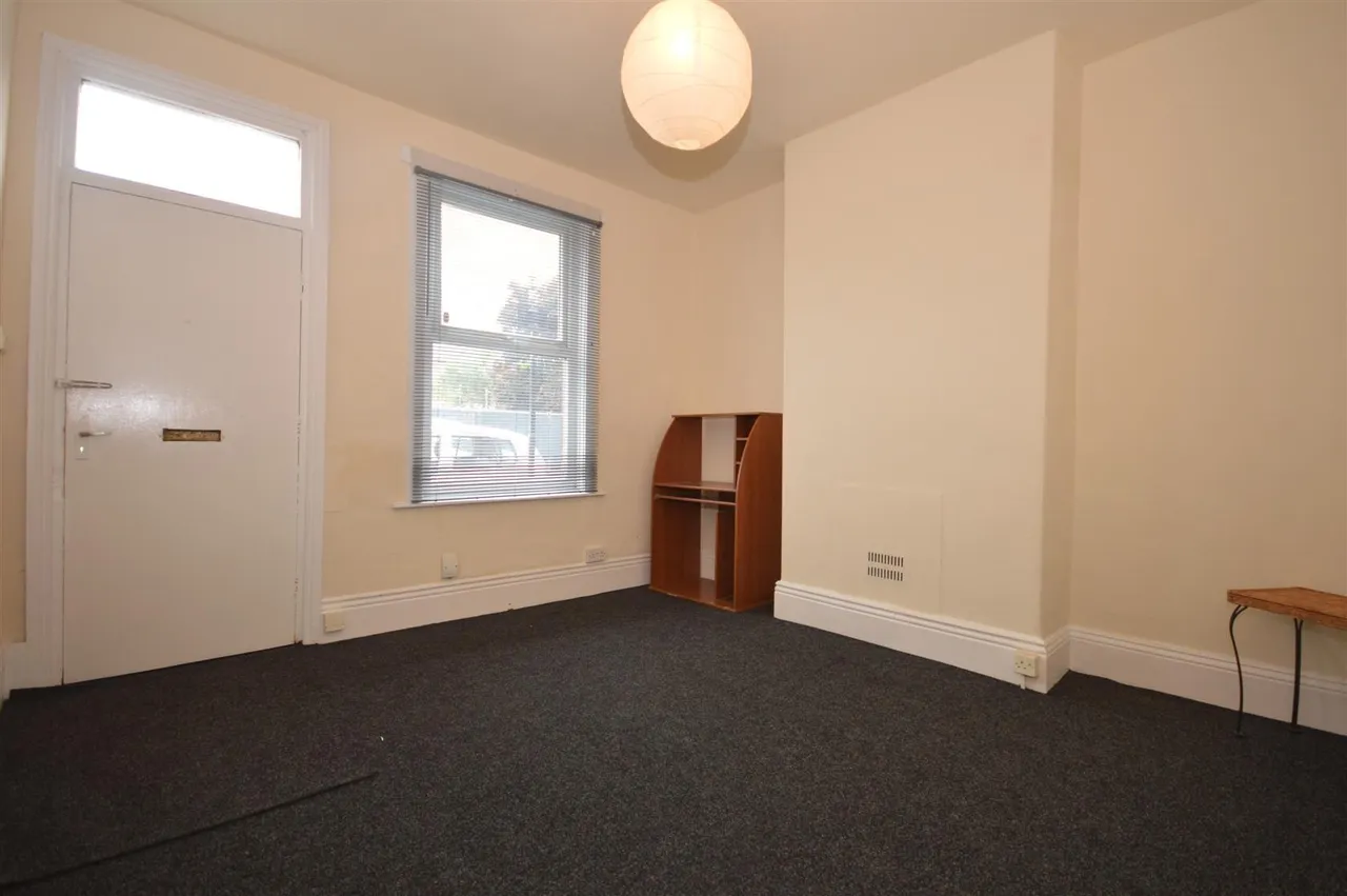 Baron Street, Nr City Centre, S1 4TG, photo 4