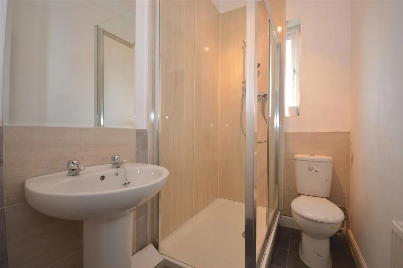 Baron Street, Nr City Centre, S1 4TG, photo 8