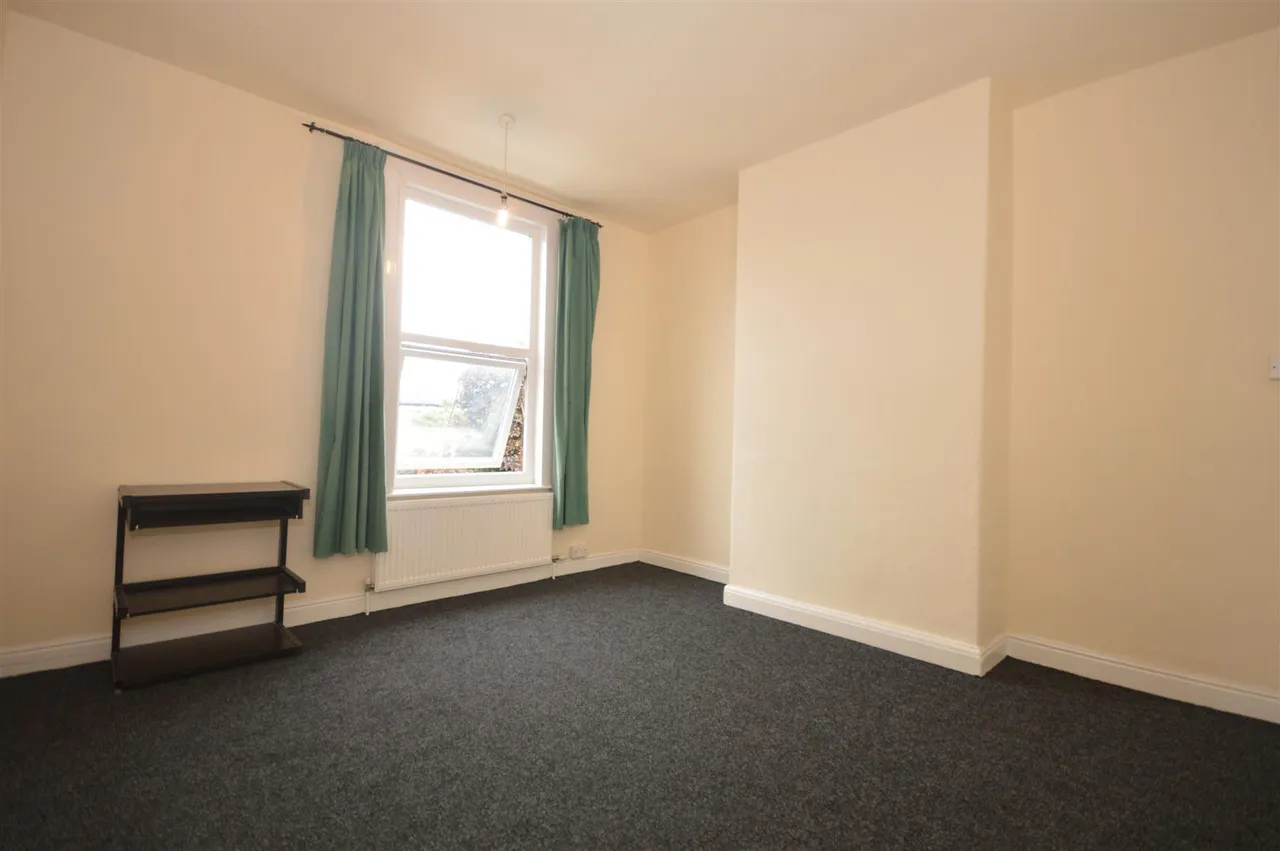 Baron Street, Nr City Centre, S1 4TG, photo 6