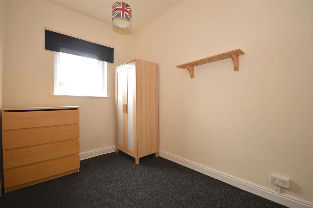 Baron Street, Nr City Centre, S1 4TG, photo 7