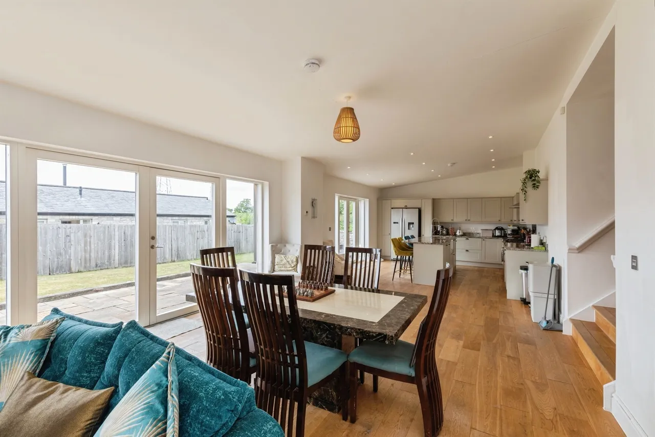 Fernhill, Almondsbury, BS32, photo 9