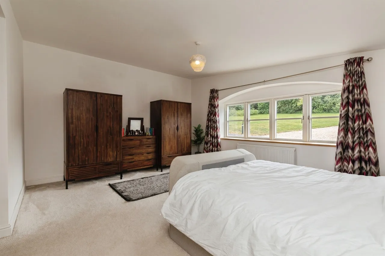 Fernhill, Almondsbury, BS32, photo 12