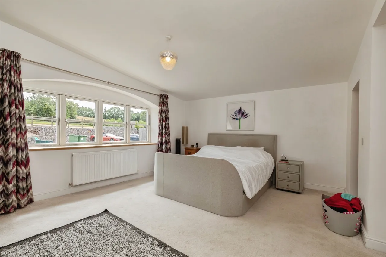 Fernhill, Almondsbury, BS32, photo 11