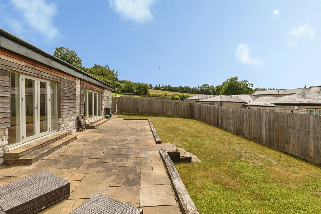 Fernhill, Almondsbury, BS32, photo 20