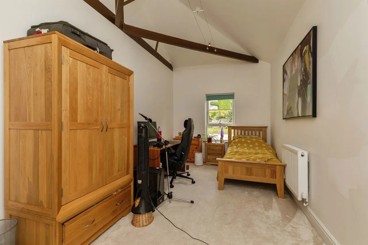 Fernhill, Almondsbury, BS32, photo 16