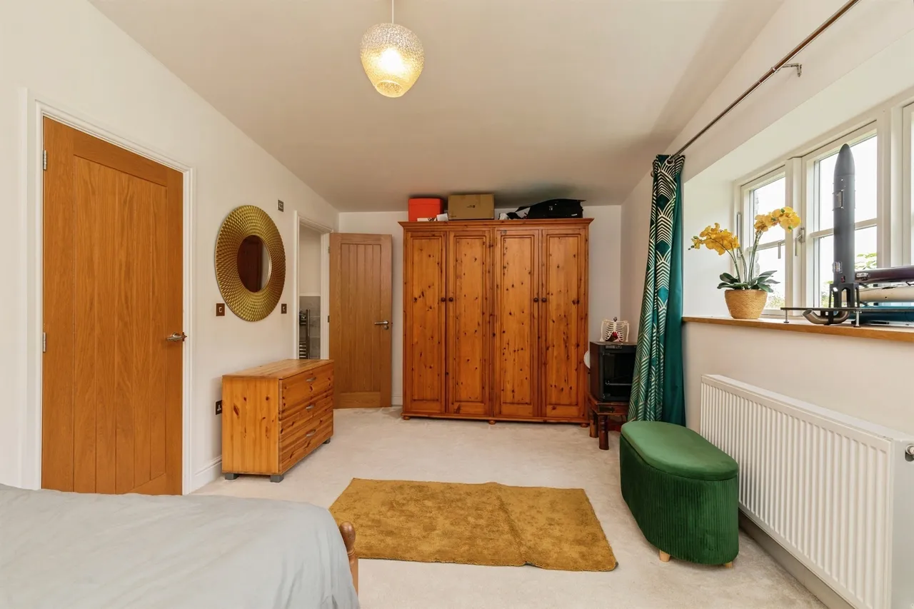 Fernhill, Almondsbury, BS32, photo 15