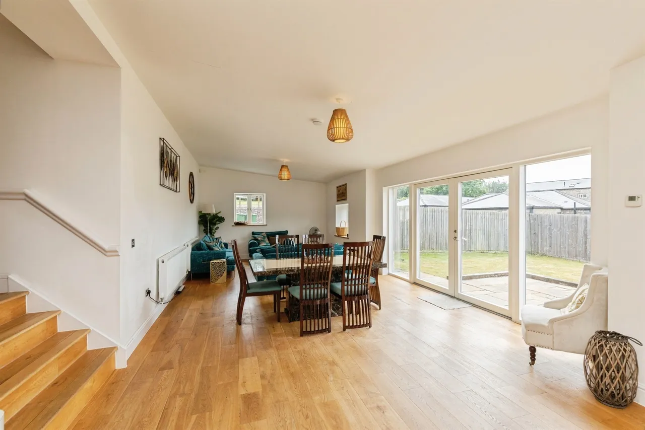 Fernhill, Almondsbury, BS32, photo 7