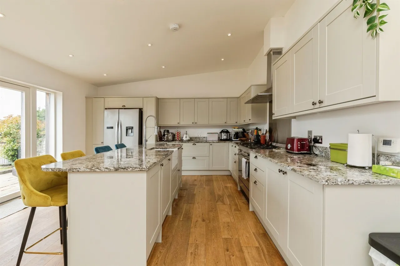 Fernhill, Almondsbury, BS32, photo 5