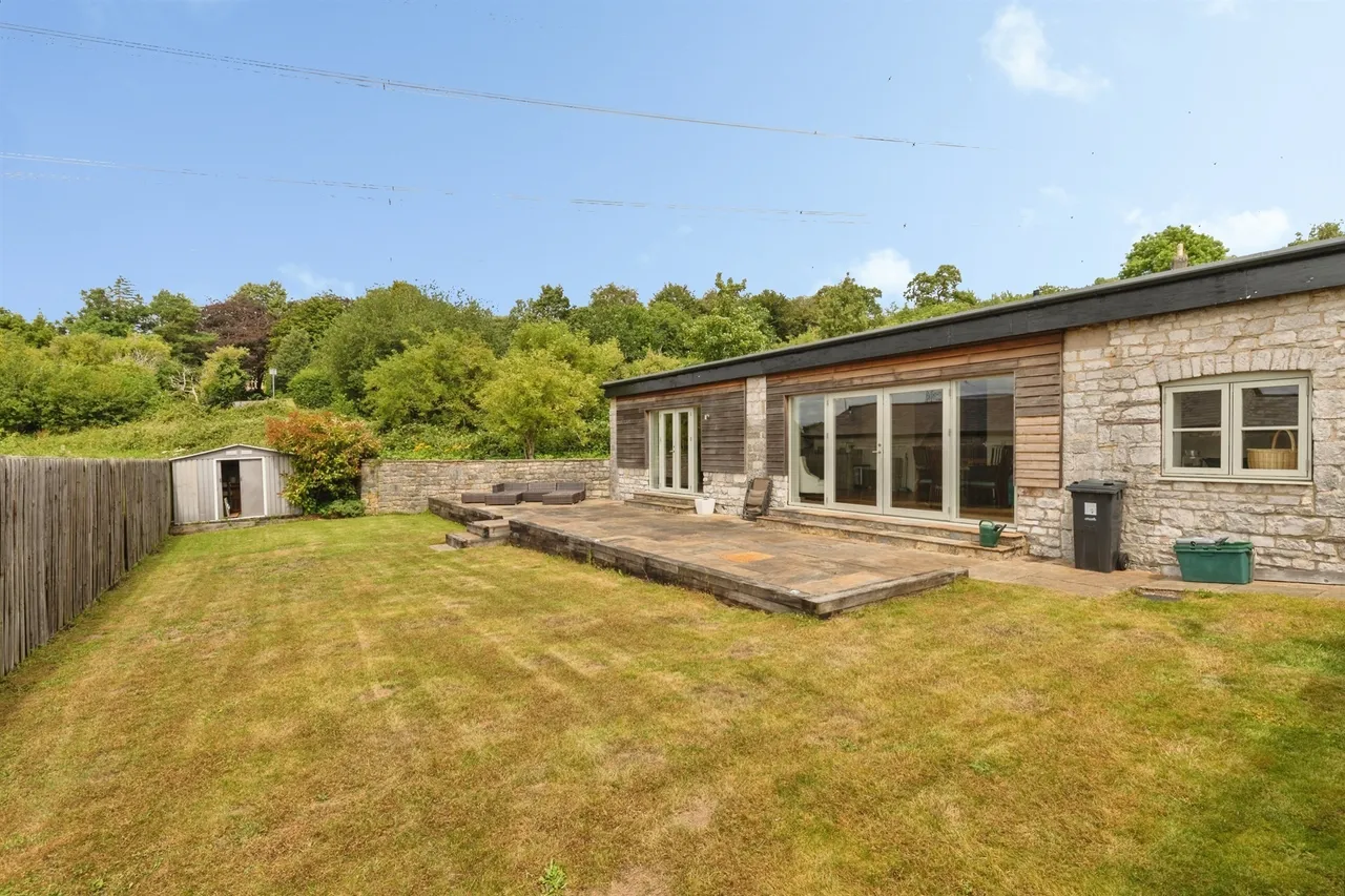 Fernhill, Almondsbury, BS32, photo 3