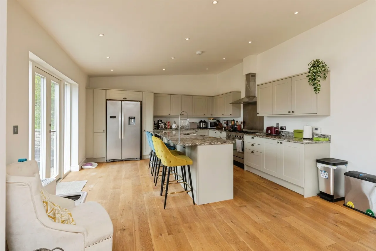 Fernhill, Almondsbury, BS32, photo 6