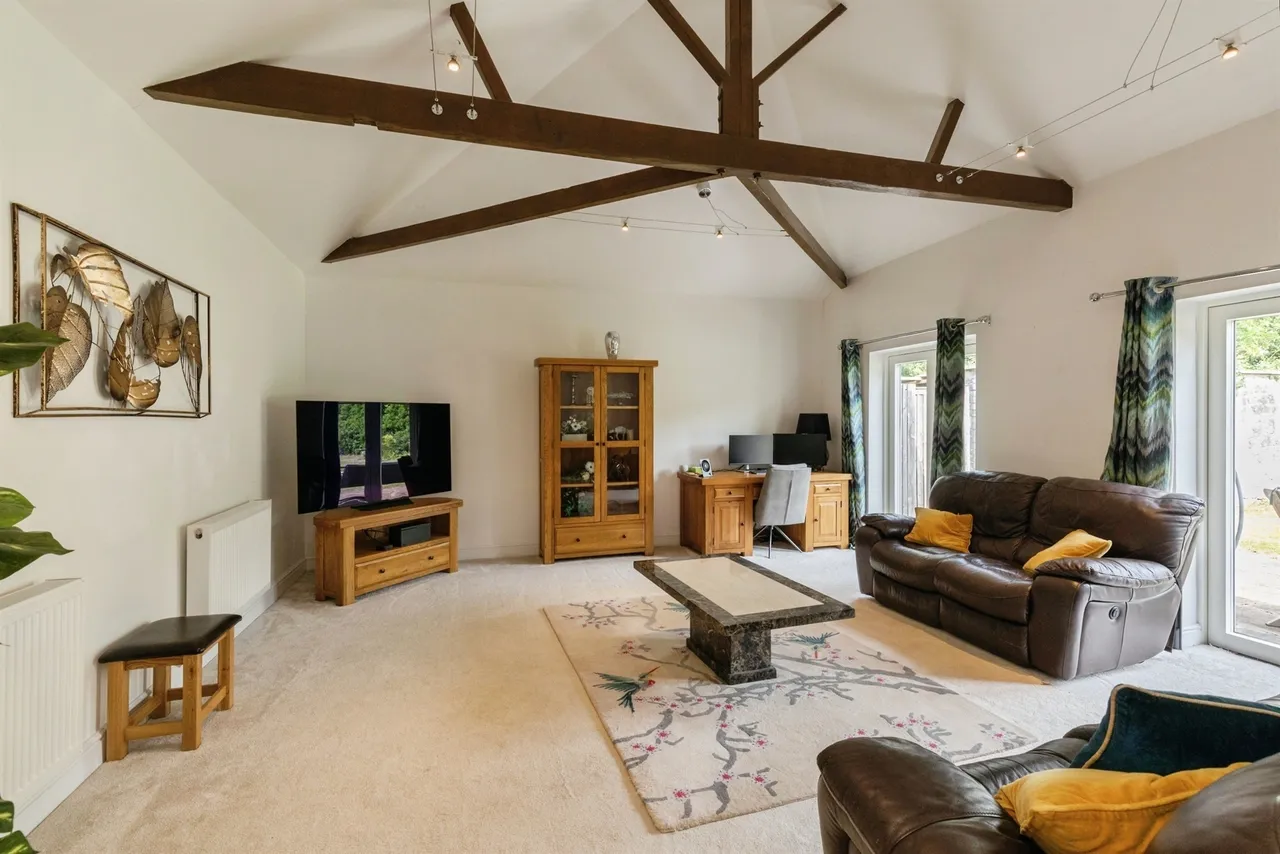 Fernhill, Almondsbury, BS32, photo 10