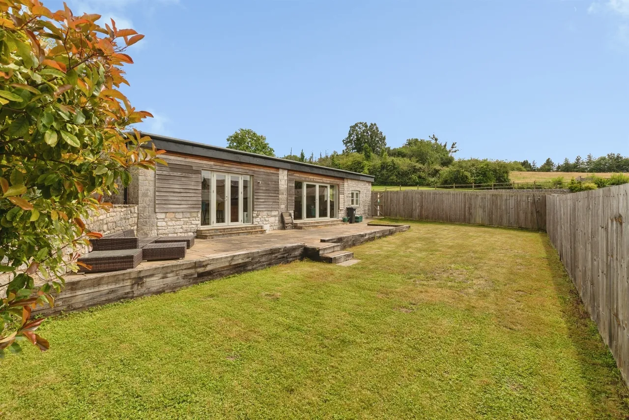 Fernhill, Almondsbury, BS32, photo 19