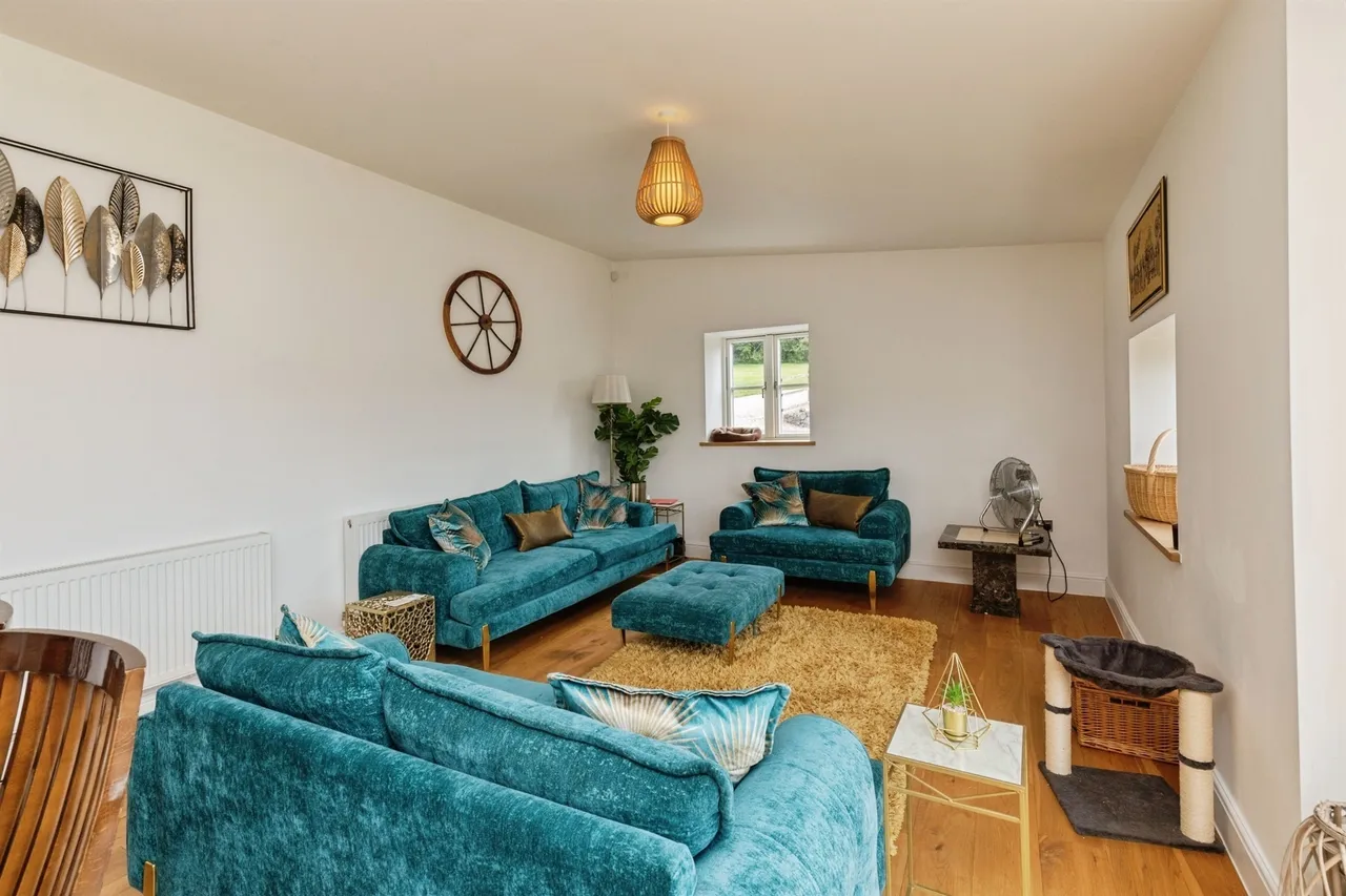 Fernhill, Almondsbury, BS32, photo 8