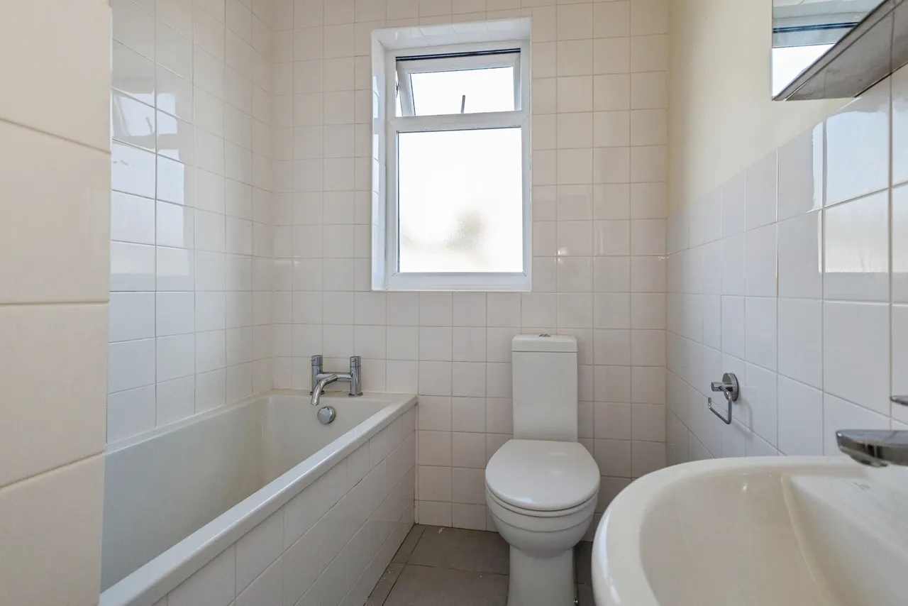 Rufus Street, Manchester, M14, photo 15