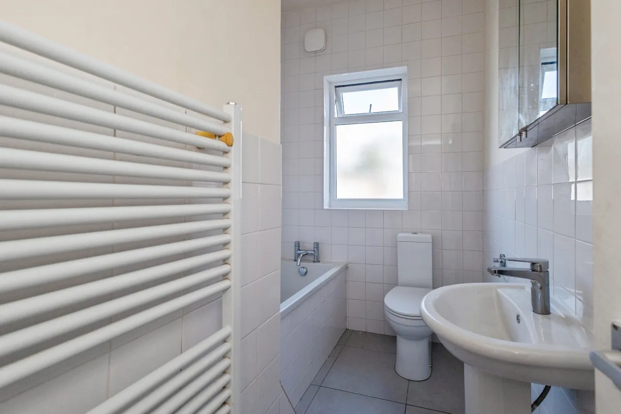 Rufus Street, Manchester, M14, photo 16