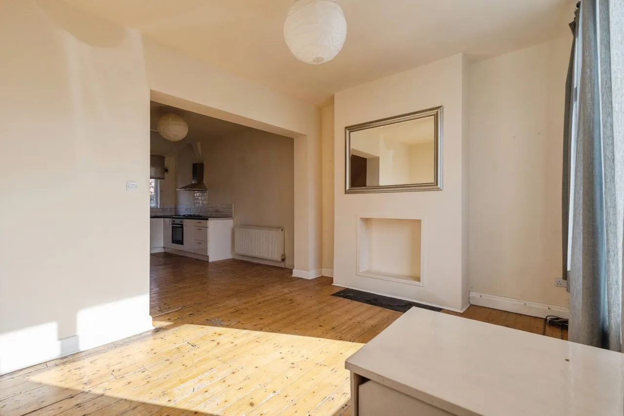 Rufus Street, Manchester, M14, photo 12
