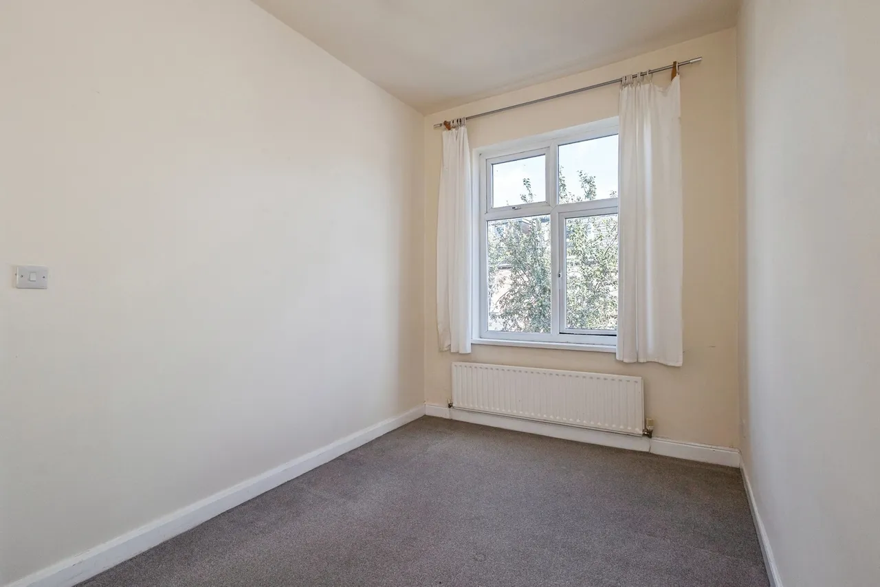 Rufus Street, Manchester, M14, photo 17
