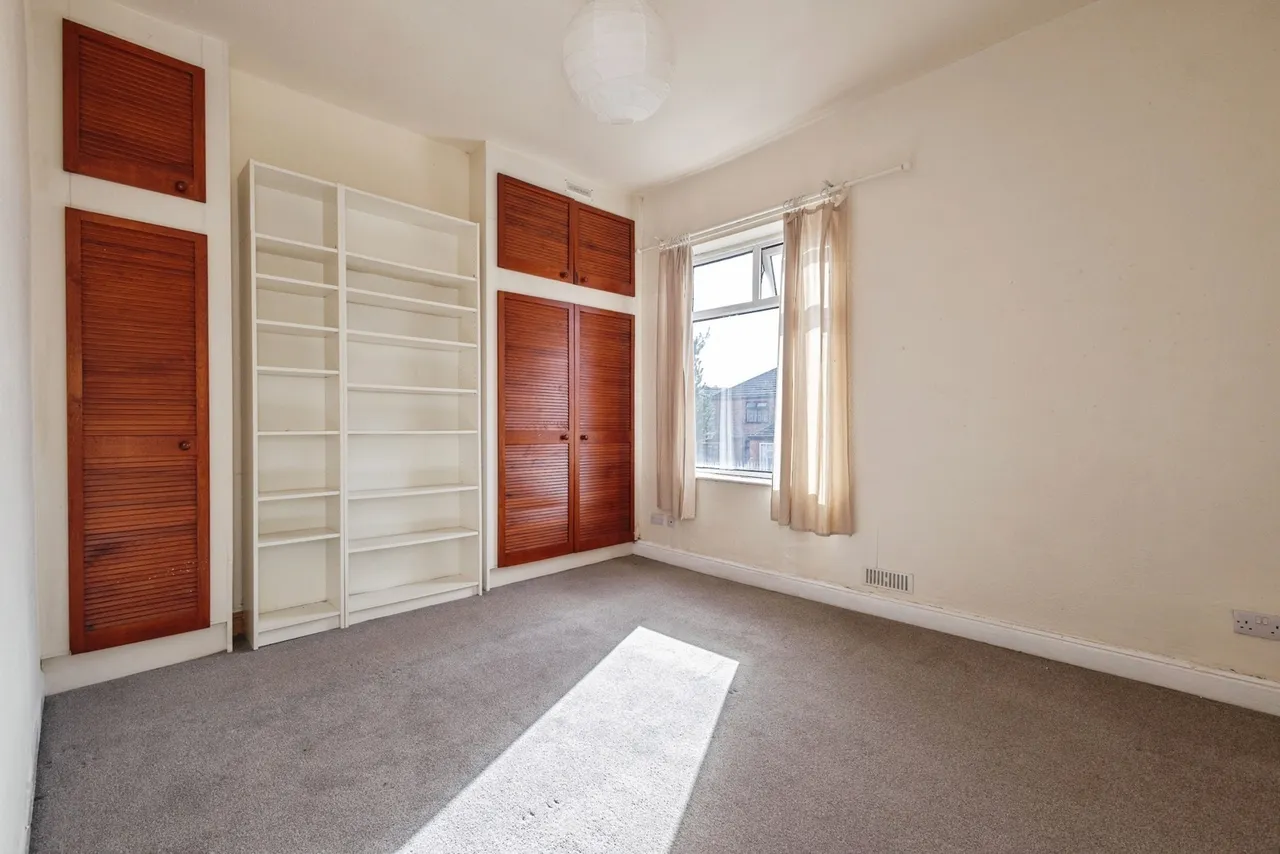 Rufus Street, Manchester, M14, photo 14