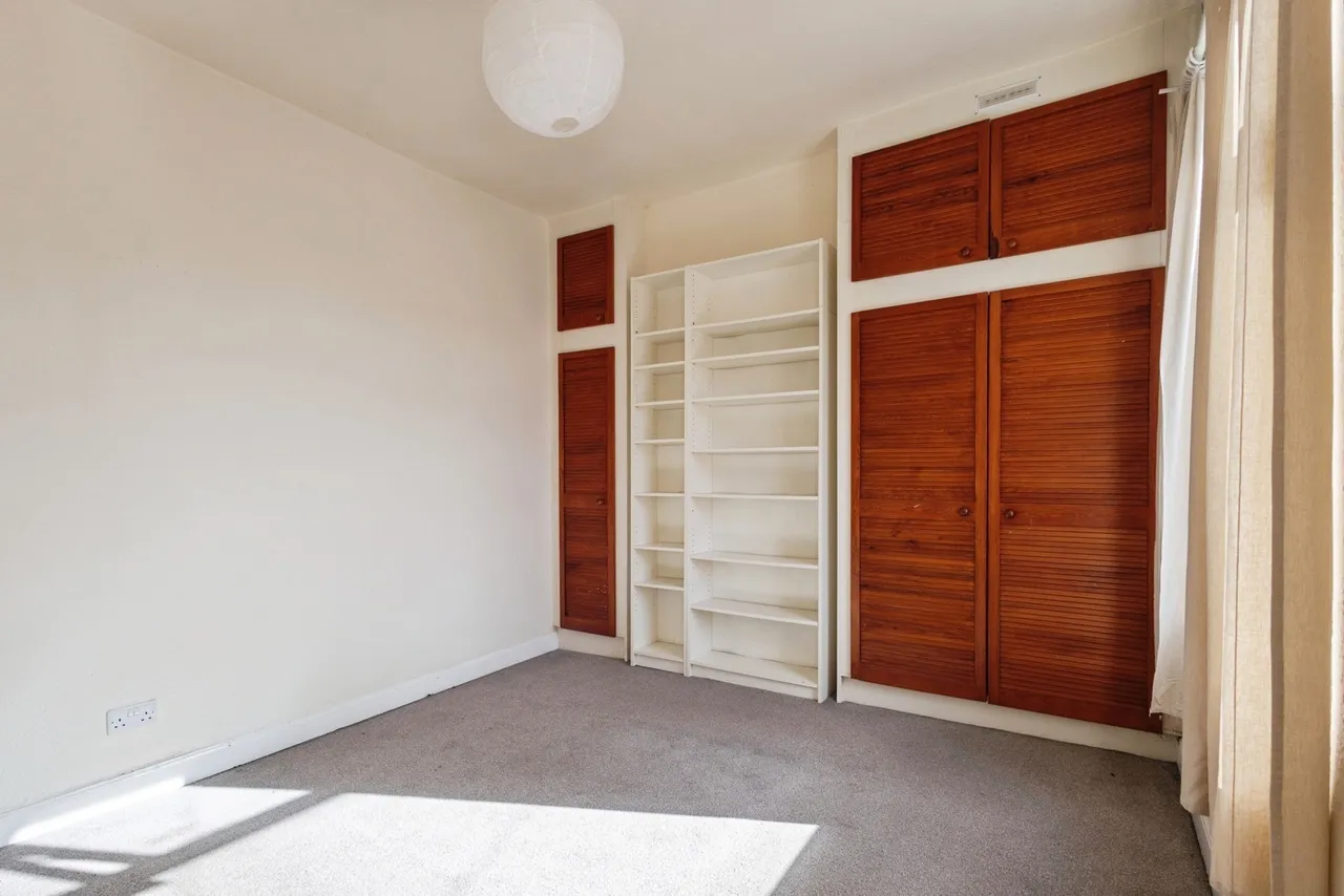 Rufus Street, Manchester, M14, photo 13