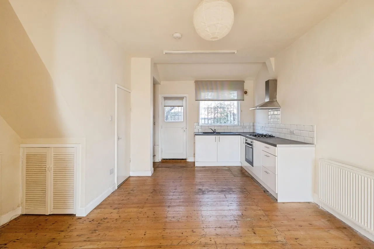 Rufus Street, Manchester, M14, photo 10