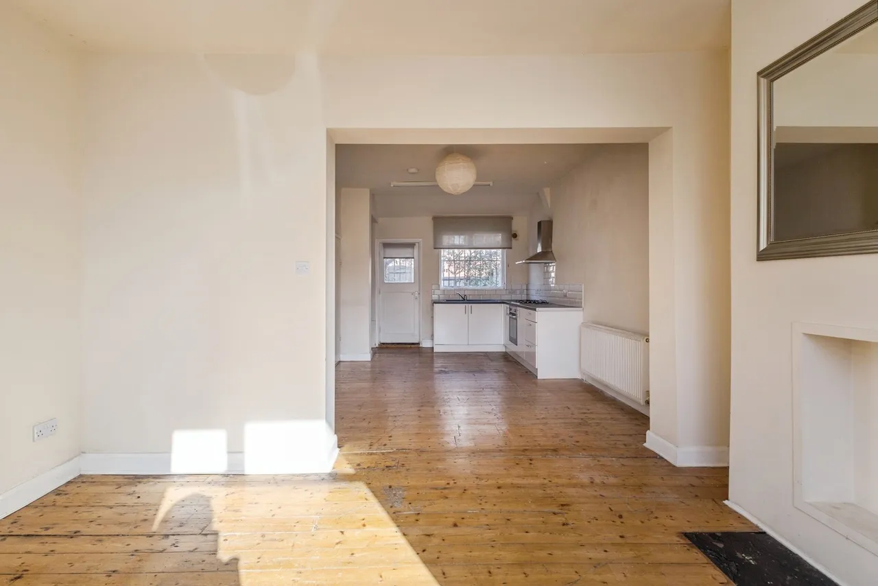 Rufus Street, Manchester, M14, photo 11