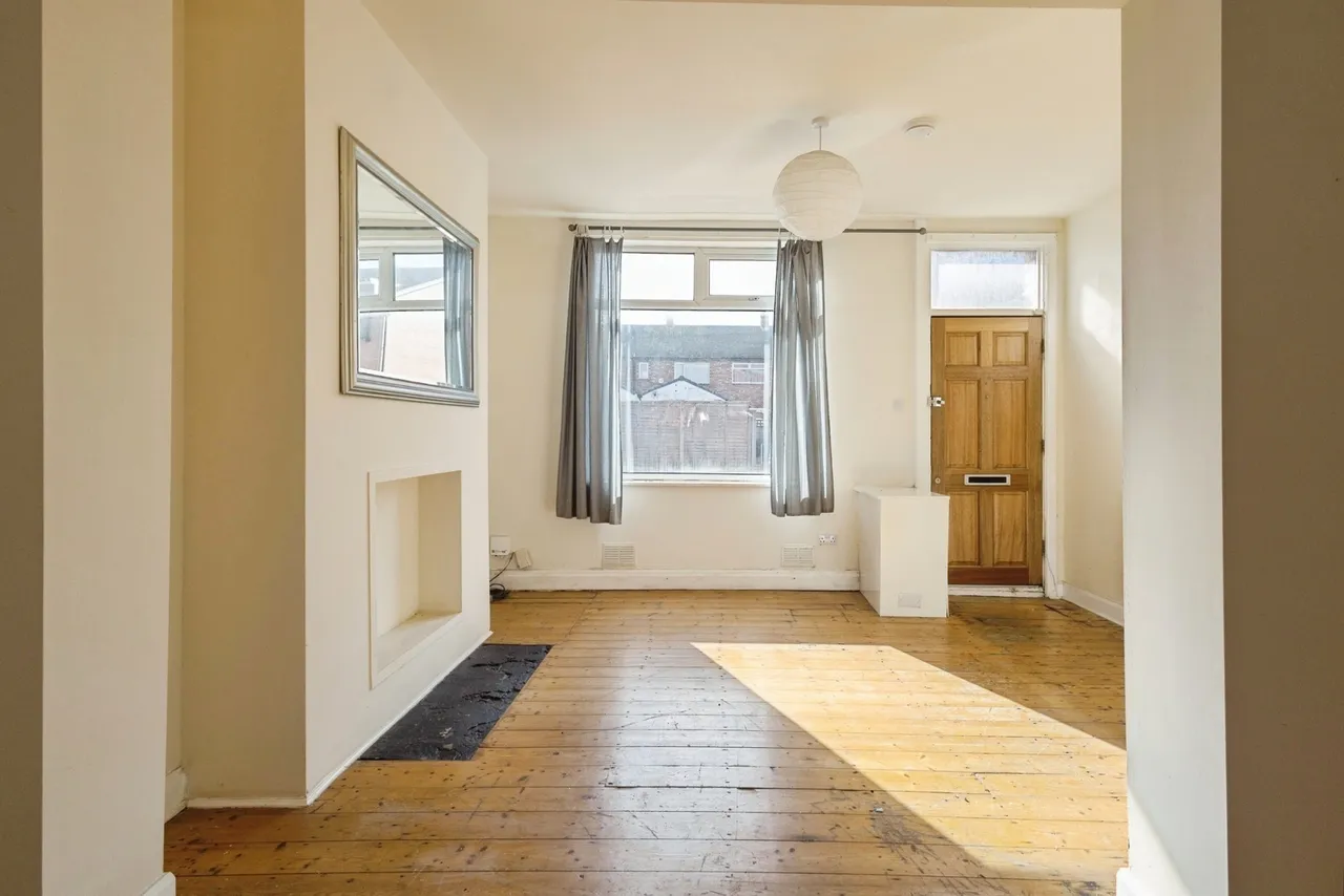 Rufus Street, Manchester, M14, photo 6