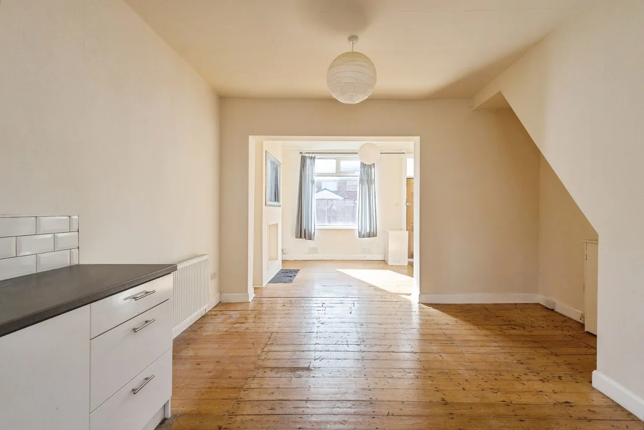 Rufus Street, Manchester, M14, photo 8