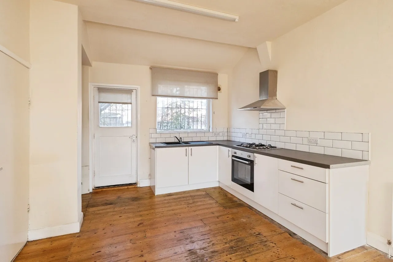 Rufus Street, Manchester, M14, photo 2