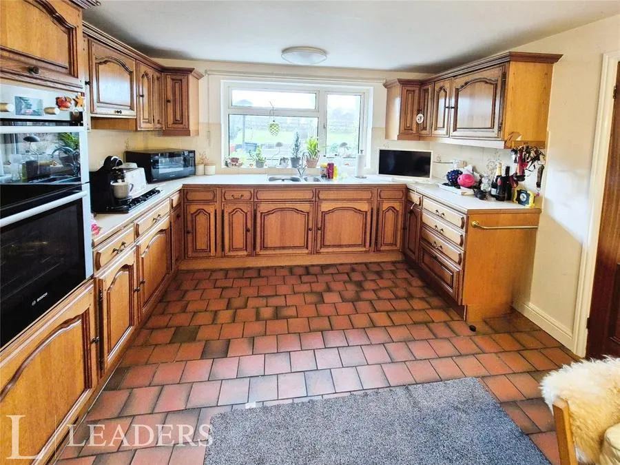 Ashbourne Road, Belper, DE56, photo 3