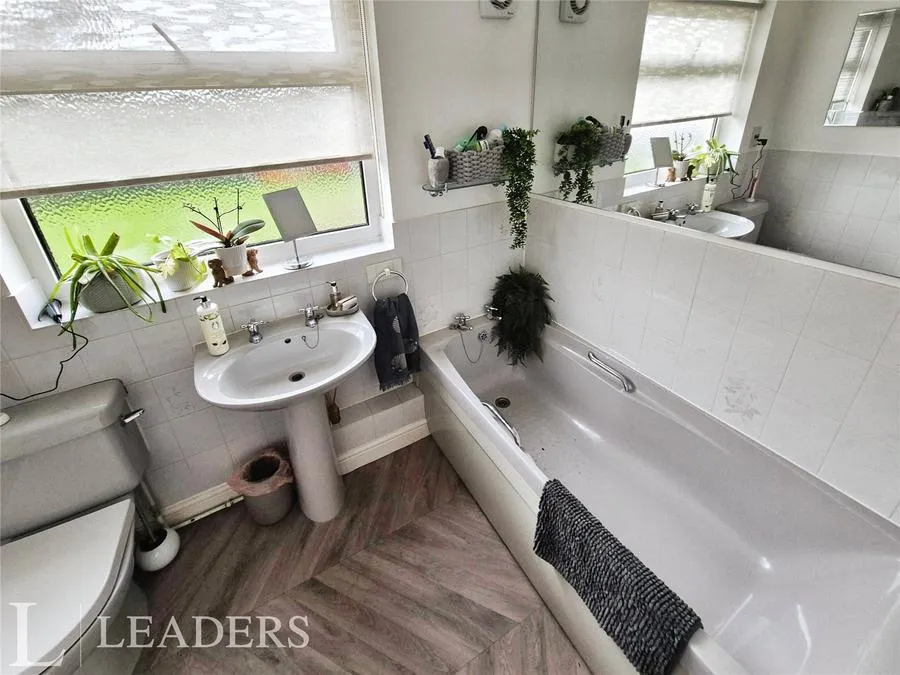 Ashbourne Road, Belper, DE56, photo 9