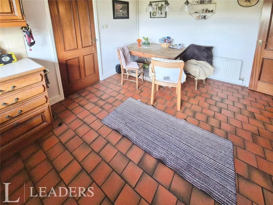 Ashbourne Road, Belper, DE56, photo 4