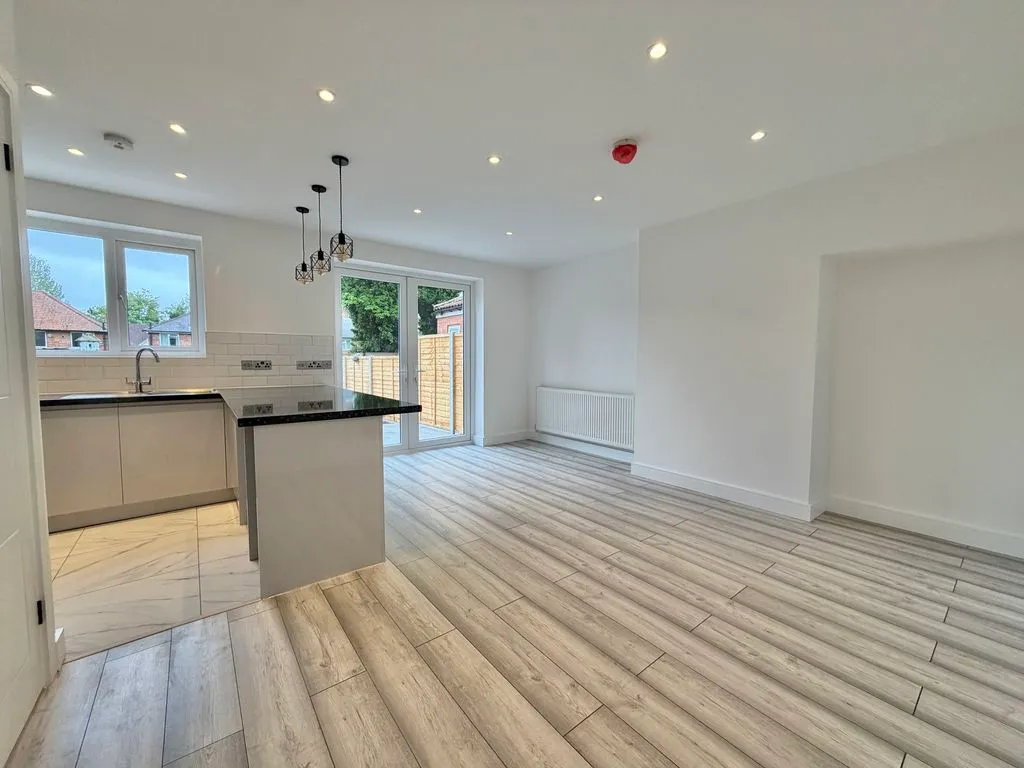 Kings Road, Kingstanding, B44, photo 4