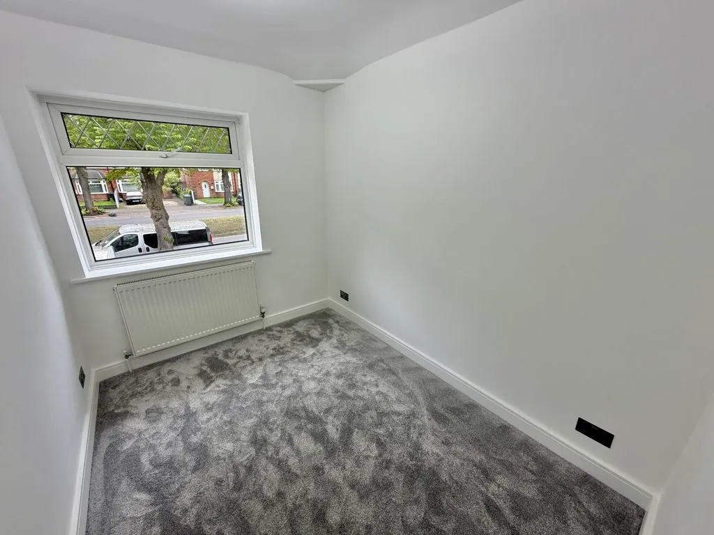 Kings Road, Kingstanding, B44, photo 17