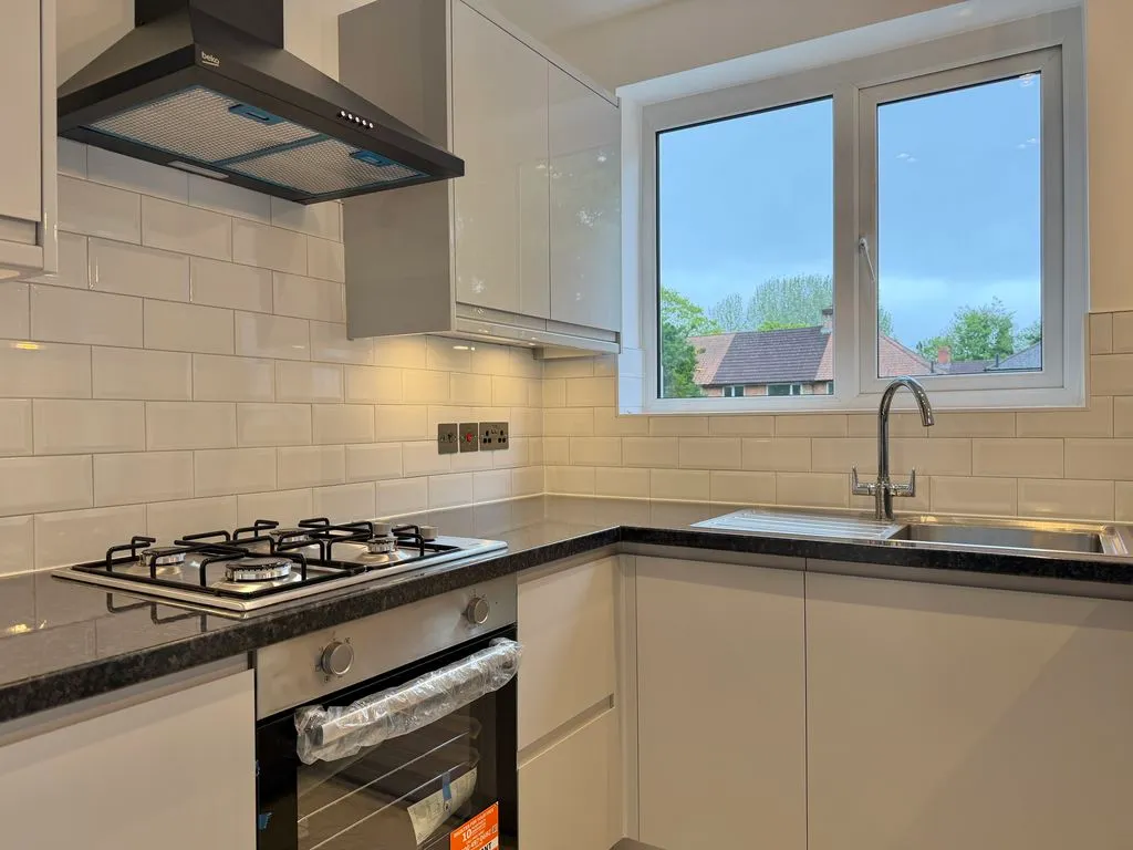 Kings Road, Kingstanding, B44, photo 6