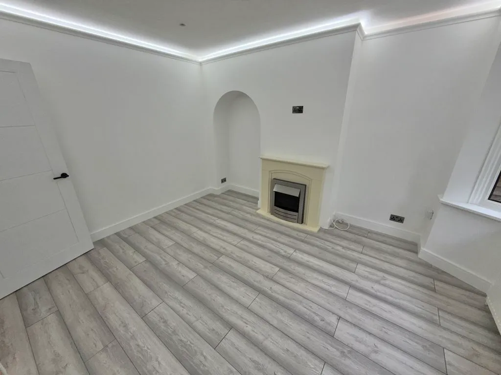 Kings Road, Kingstanding, B44, photo 9