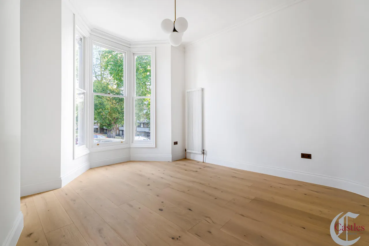 Hazellville Road, N19, photo 12