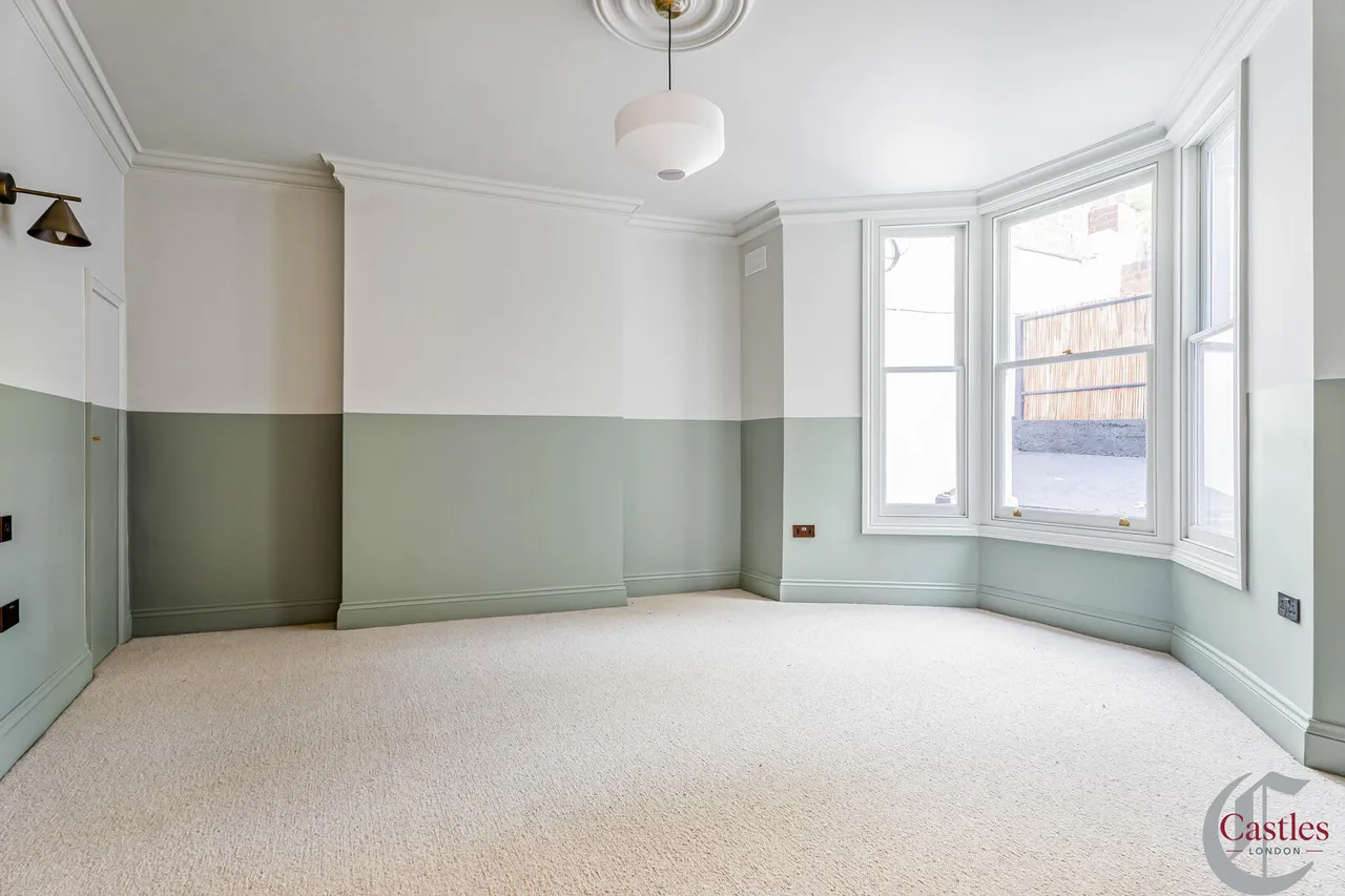 Hazellville Road, N19, photo 2