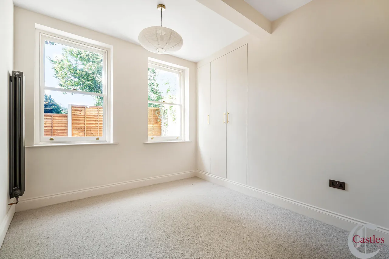 Hazellville Road, N19, photo 17