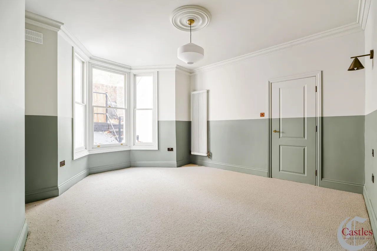 Hazellville Road, N19, photo 9