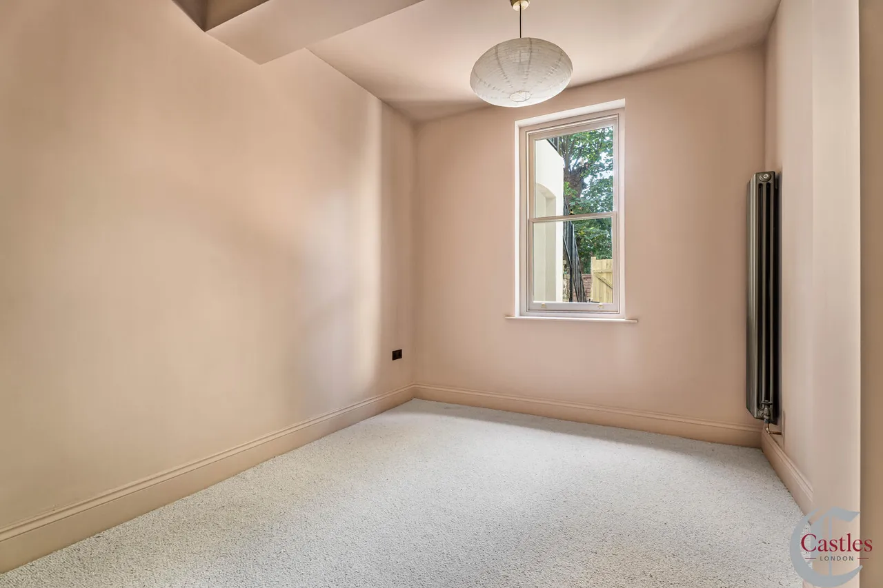 Hazellville Road, N19, photo 19