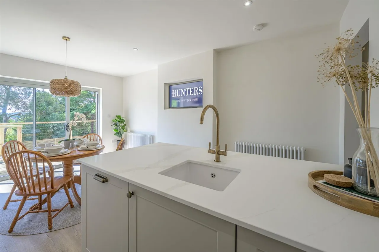 Love Lane, Stourbridge, DY8, photo 21