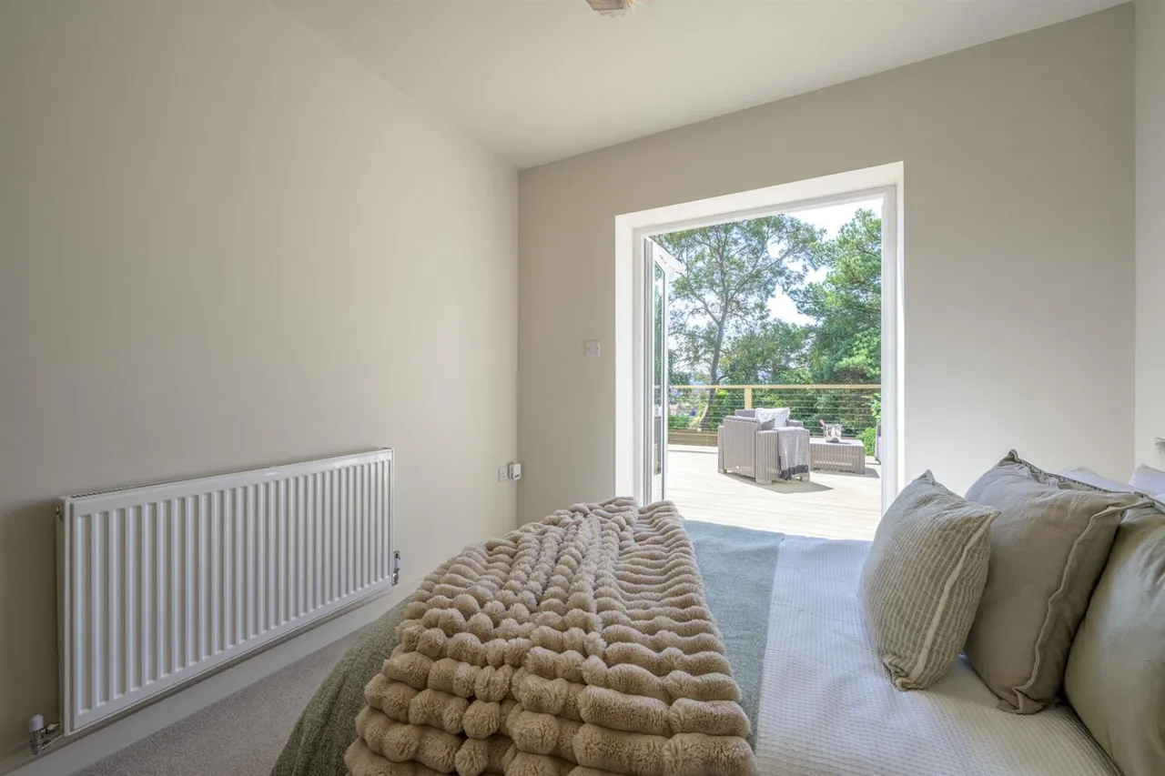 Love Lane, Stourbridge, DY8, photo 30