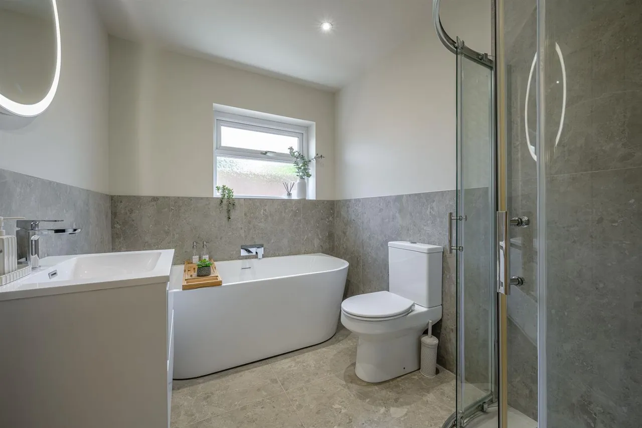 Love Lane, Stourbridge, DY8, photo 8