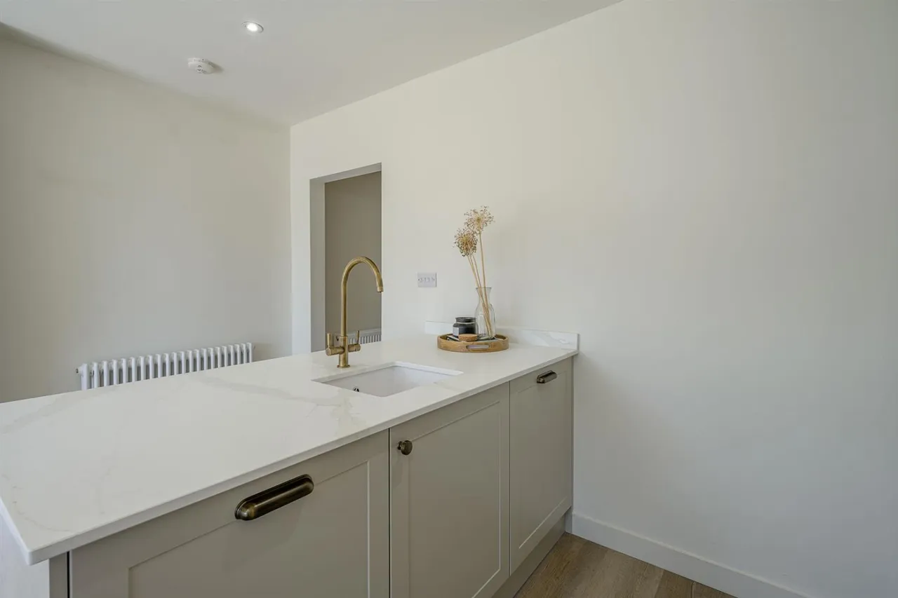 Love Lane, Stourbridge, DY8, photo 20