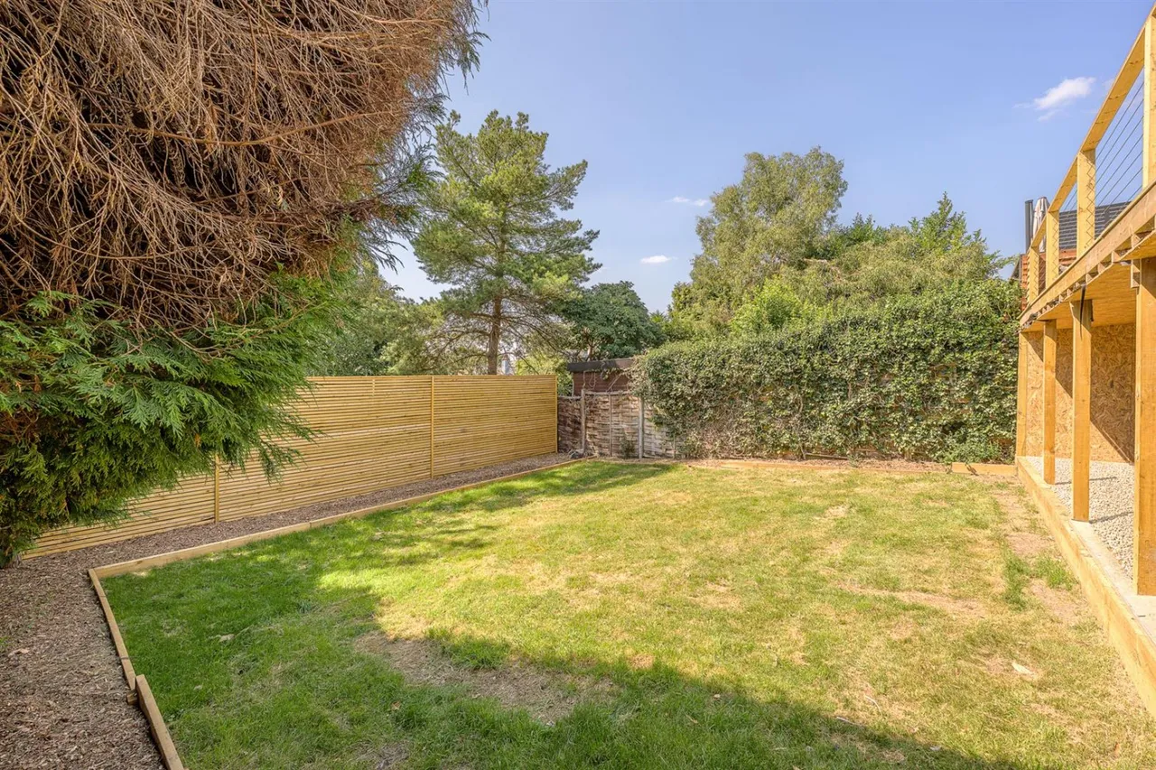 Love Lane, Stourbridge, DY8, photo 37