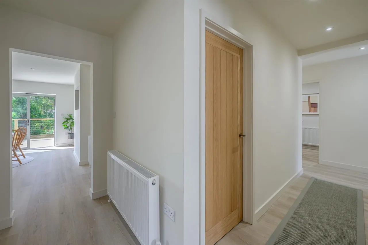 Love Lane, Stourbridge, DY8, photo 14