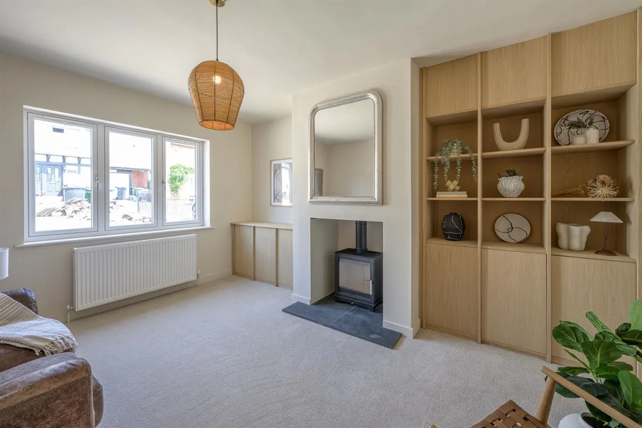 Love Lane, Stourbridge, DY8, photo 5