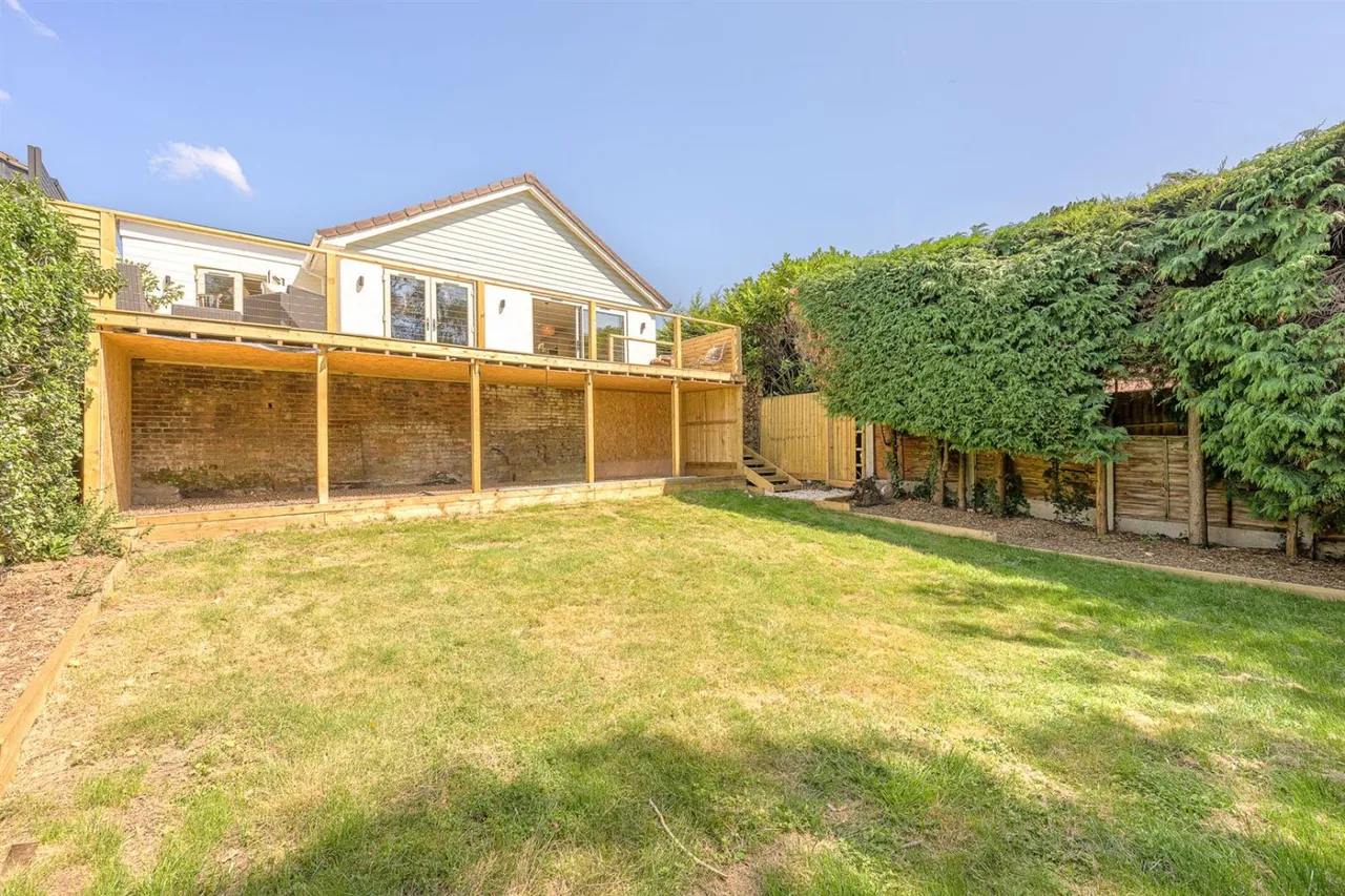 Love Lane, Stourbridge, DY8, photo 10