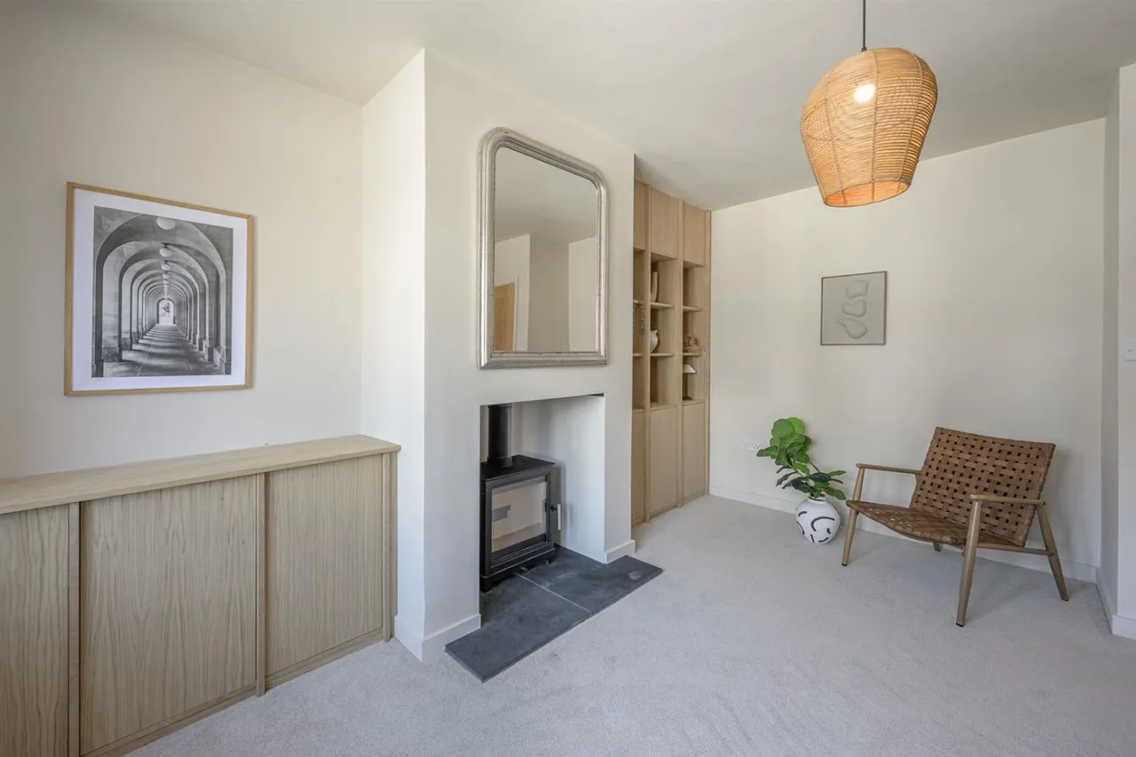 Love Lane, Stourbridge, DY8, photo 15