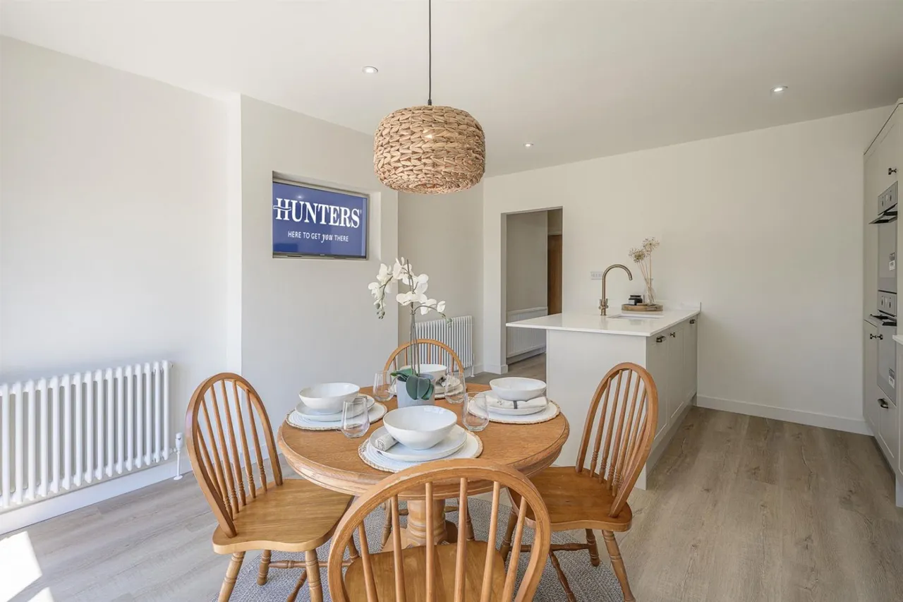 Love Lane, Stourbridge, DY8, photo 24